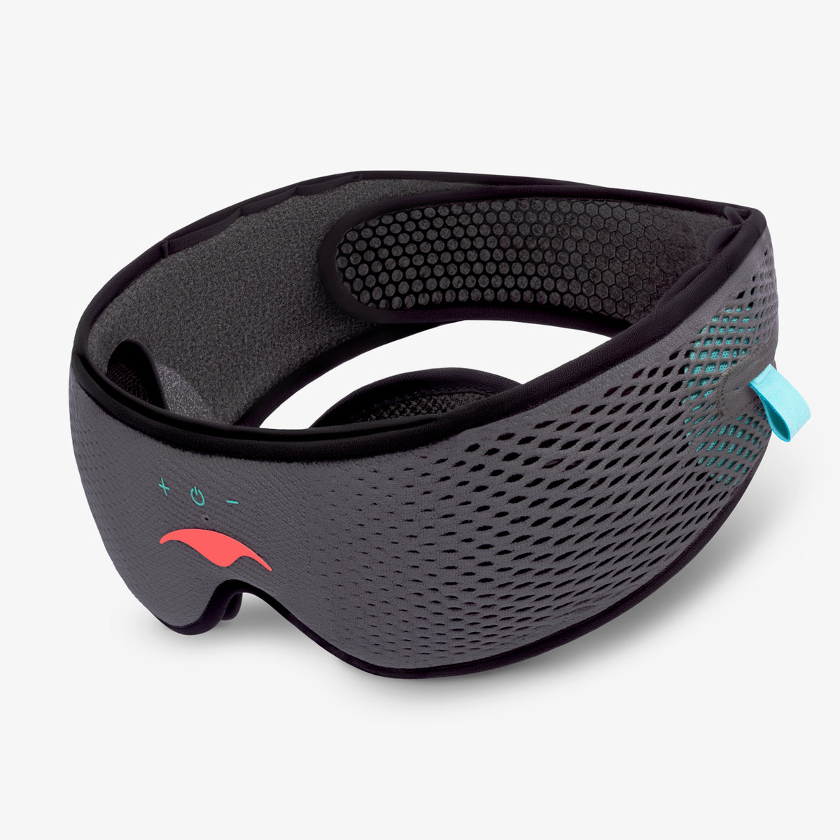 <strong>Manta SOUND Sleep Mask (</strong><em><strong>New gen</strong></em><strong>)</strong>