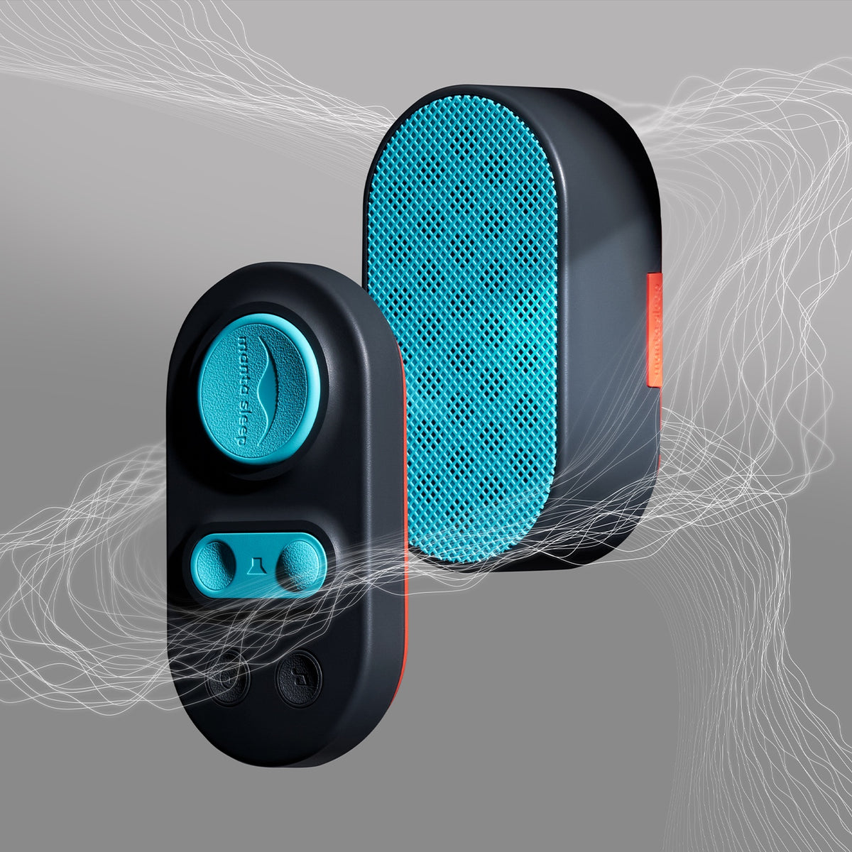 <strong>Truly gapless audio</strong>