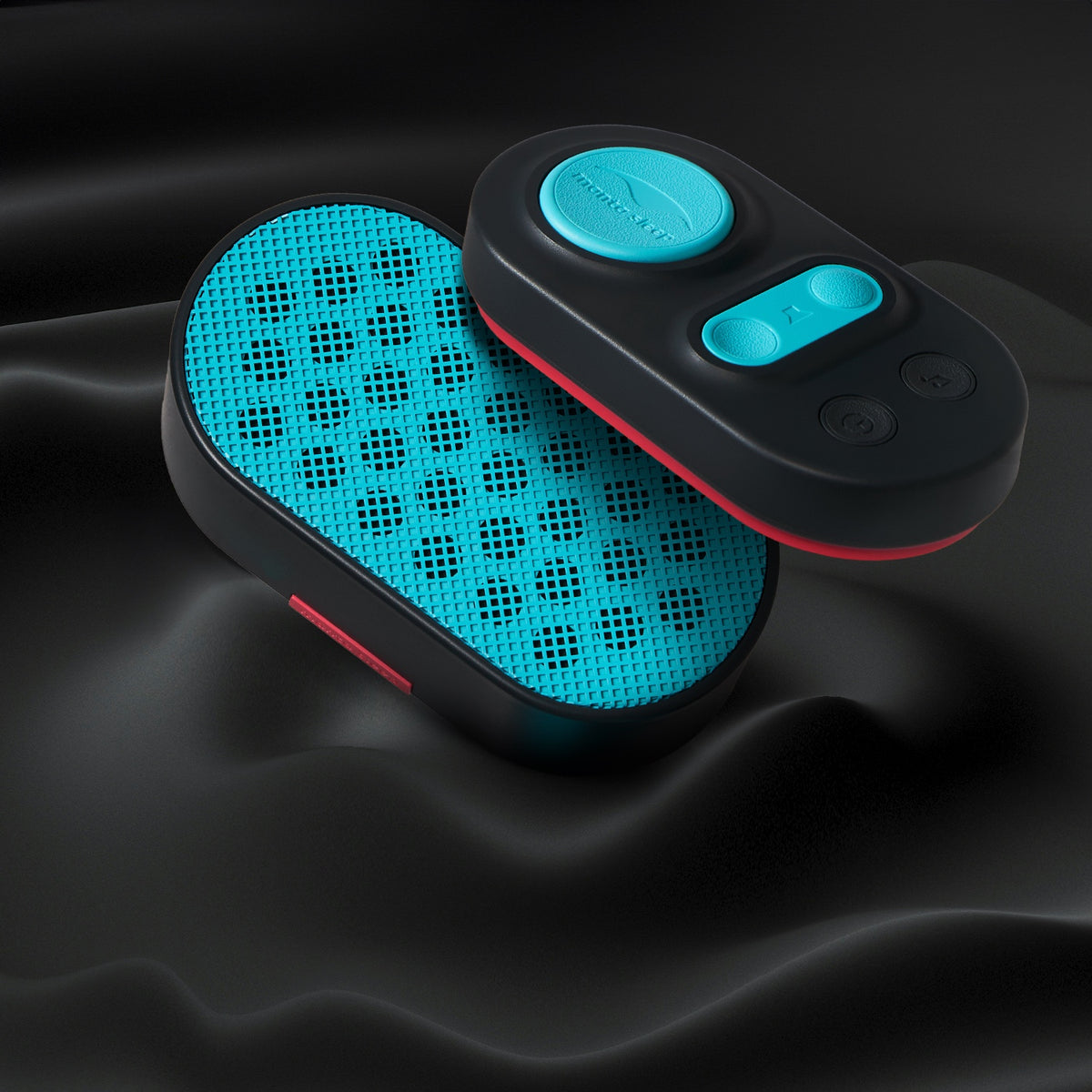 <strong>Blocks even the most disruptive noise</strong>