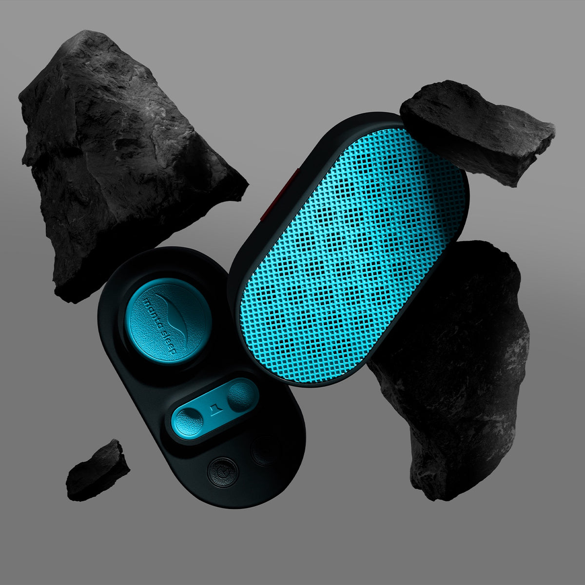 <strong>Unmatched durability and reliability</strong>