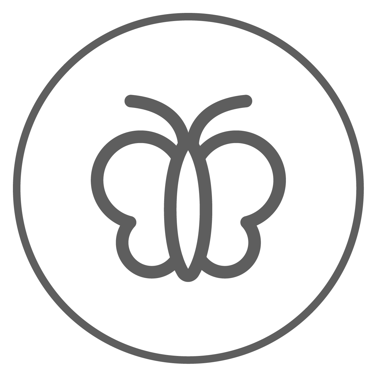 100% PURE, 30 MOMME SILK