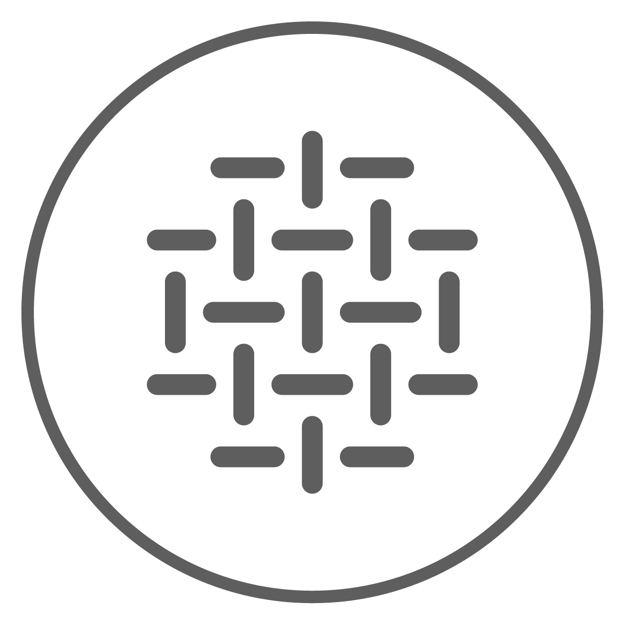 100% TENCEL™ LYOCELL