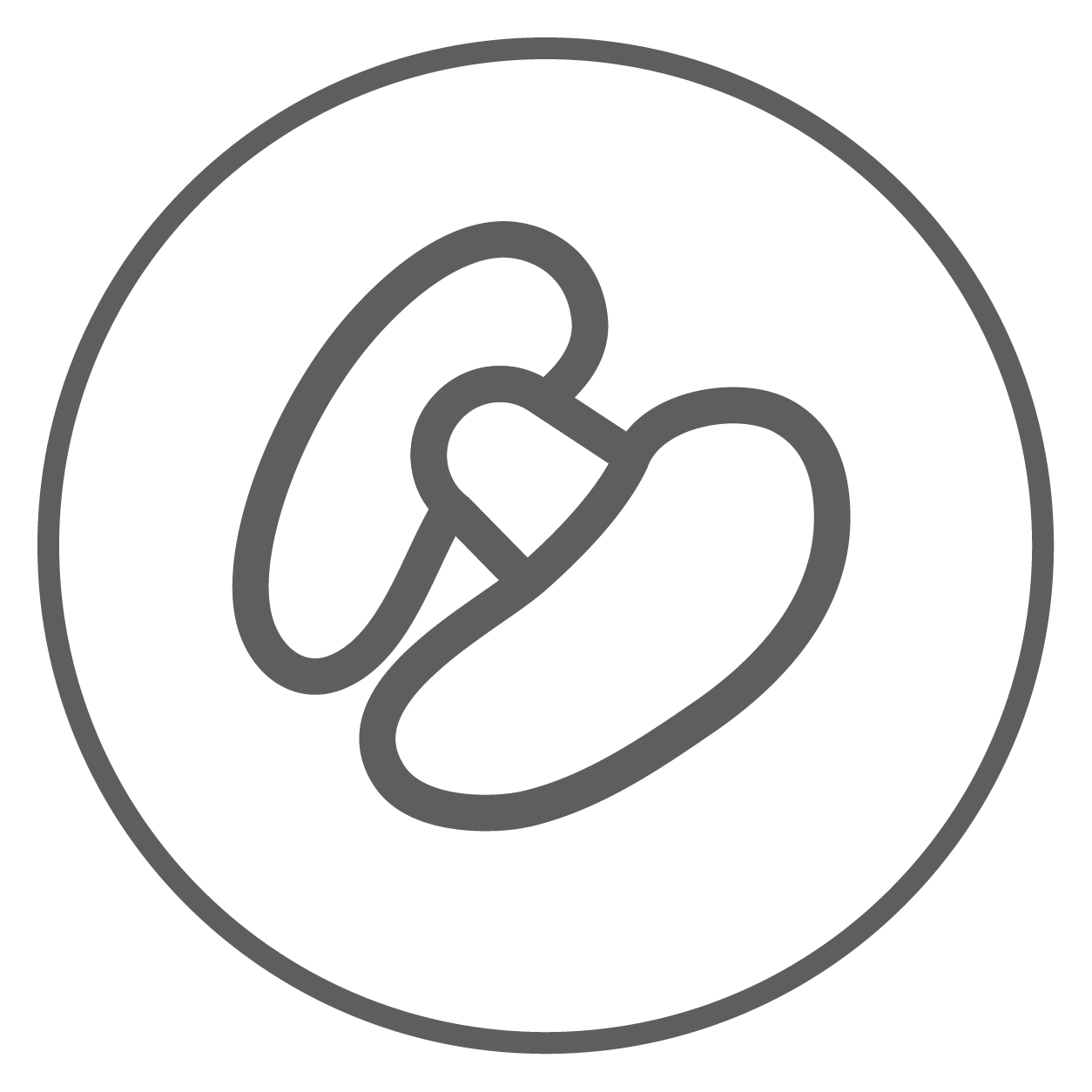 2-BREATH, FAST-INFLATE