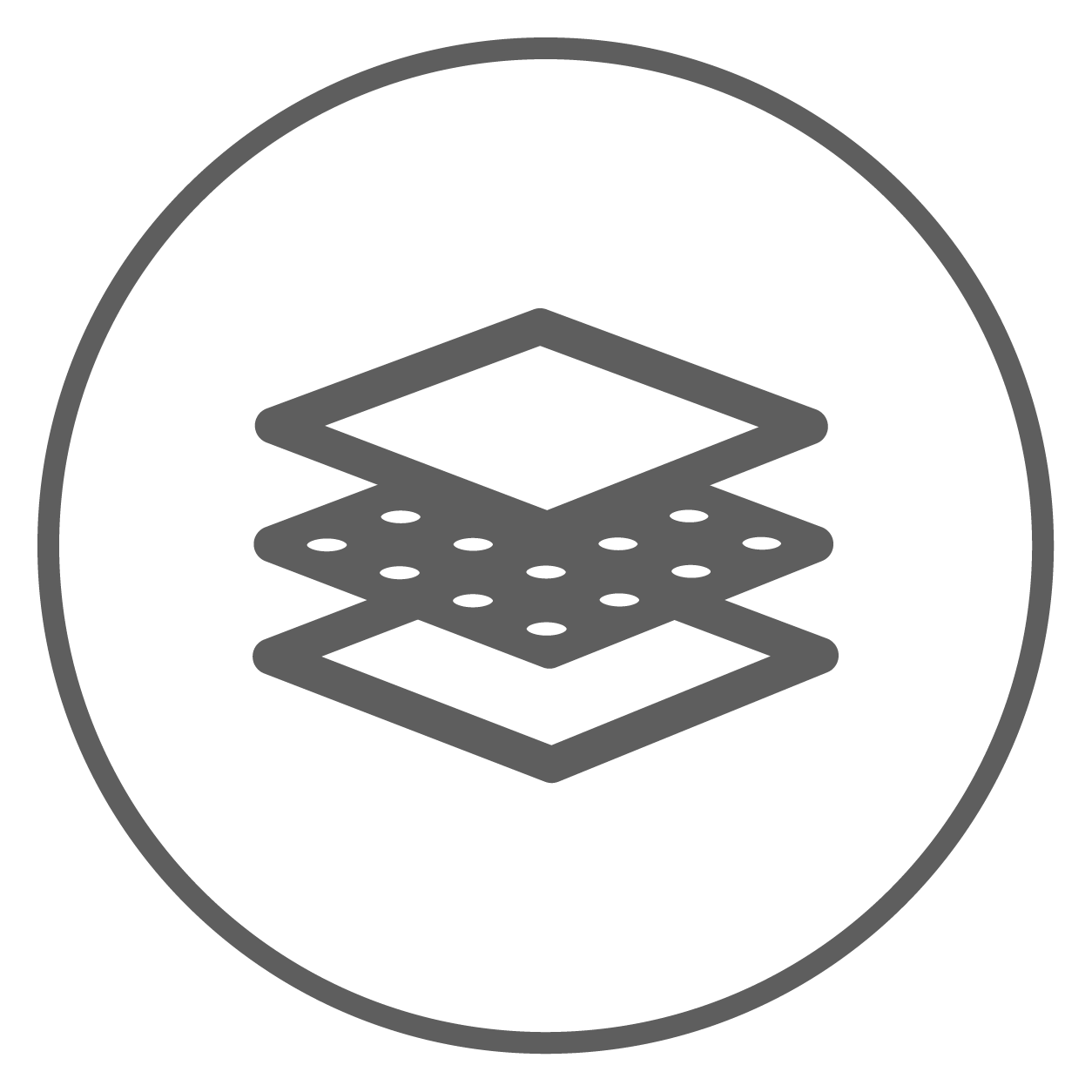 ADVANCED MATERIAL SCIENCE