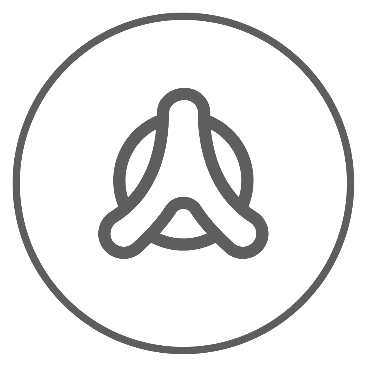 ATTACHES TO ANY MANTA MASK