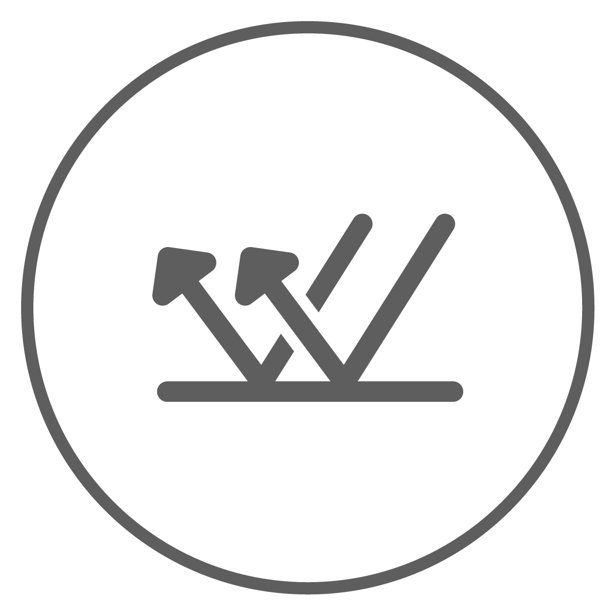 BLOCK HARMFUL BLUE LIGHT EMISSION FROM SCREENS
