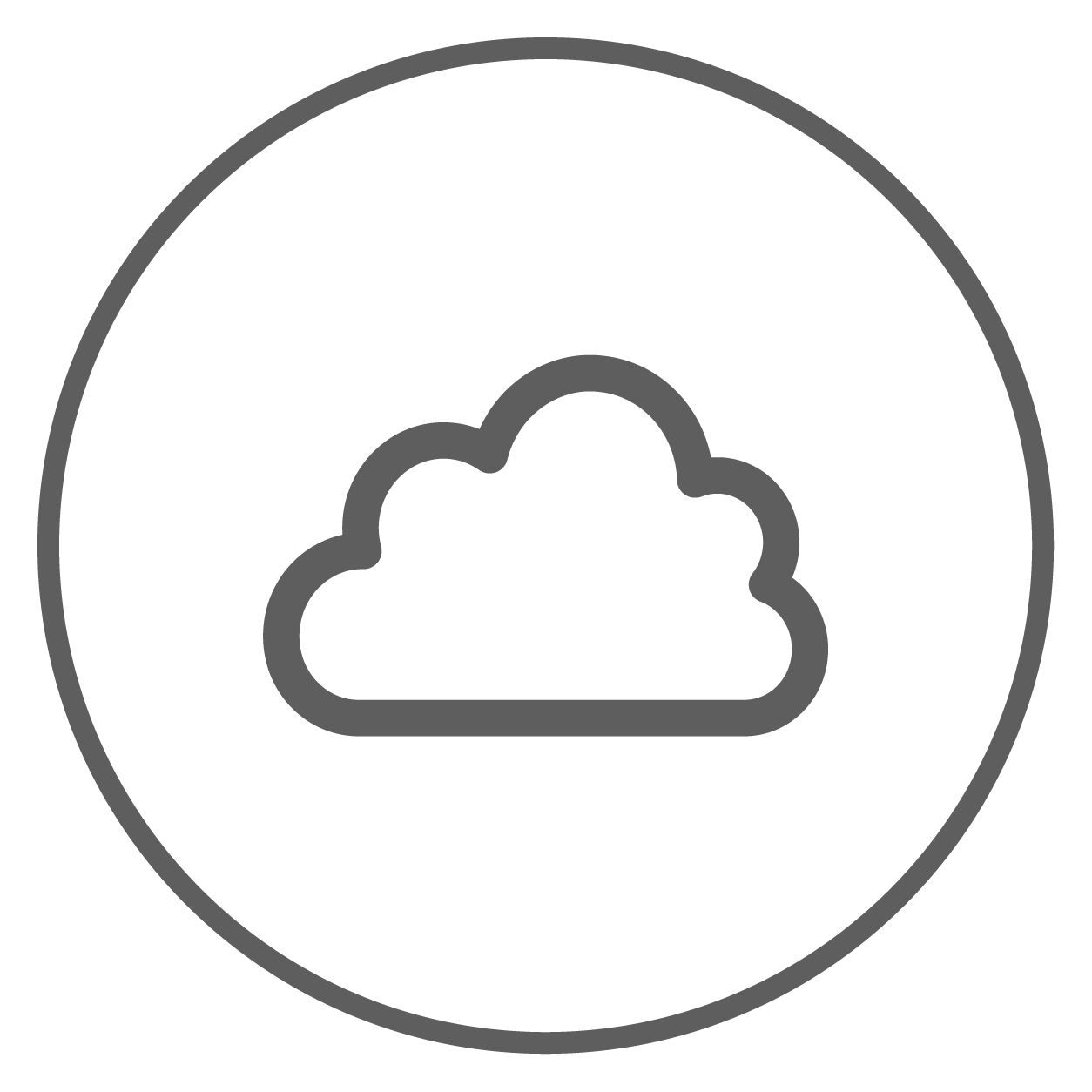 SOFT, GENTLE, MOLDABLE MATERIALS