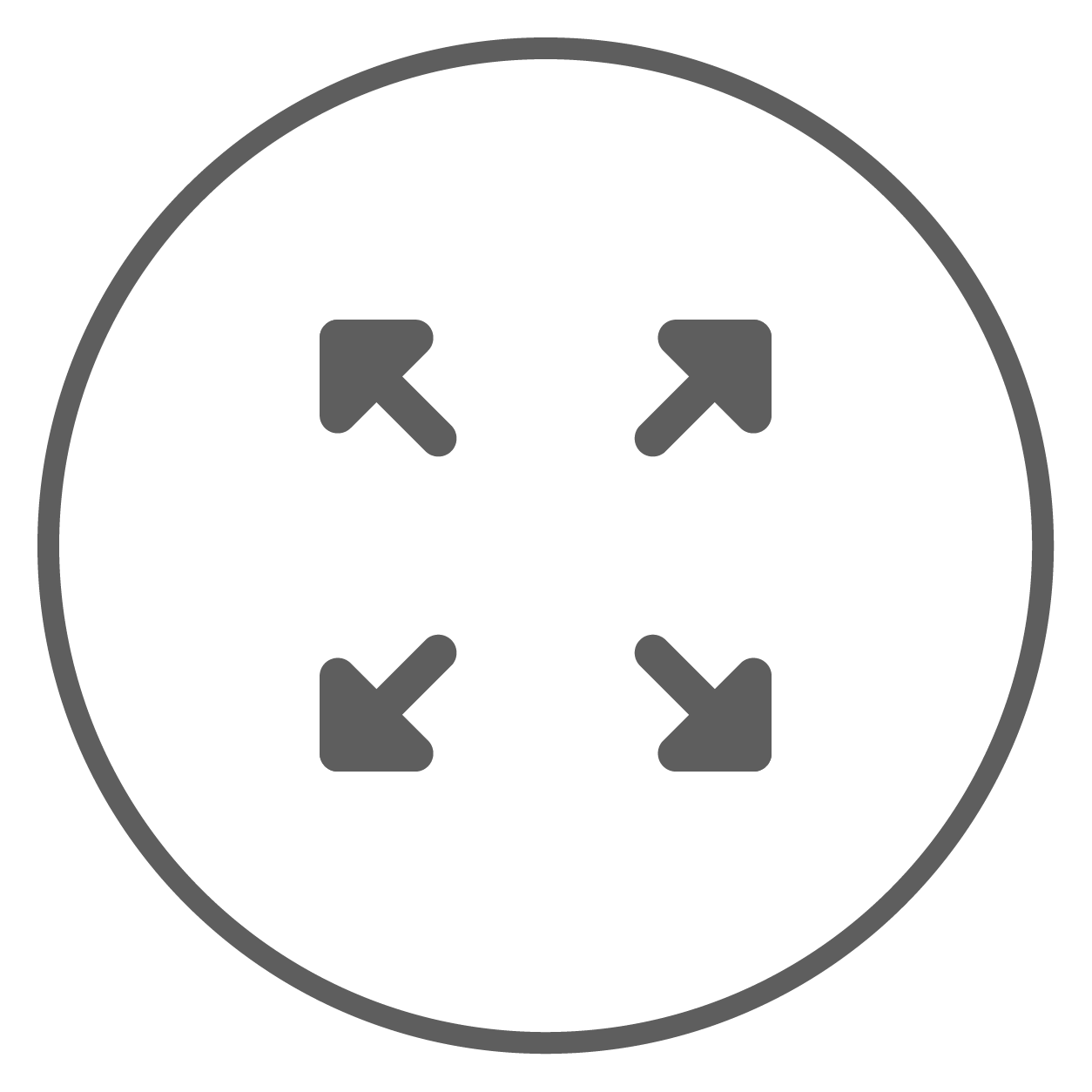 EVENLY-DISTRIBUTED WEIGHT