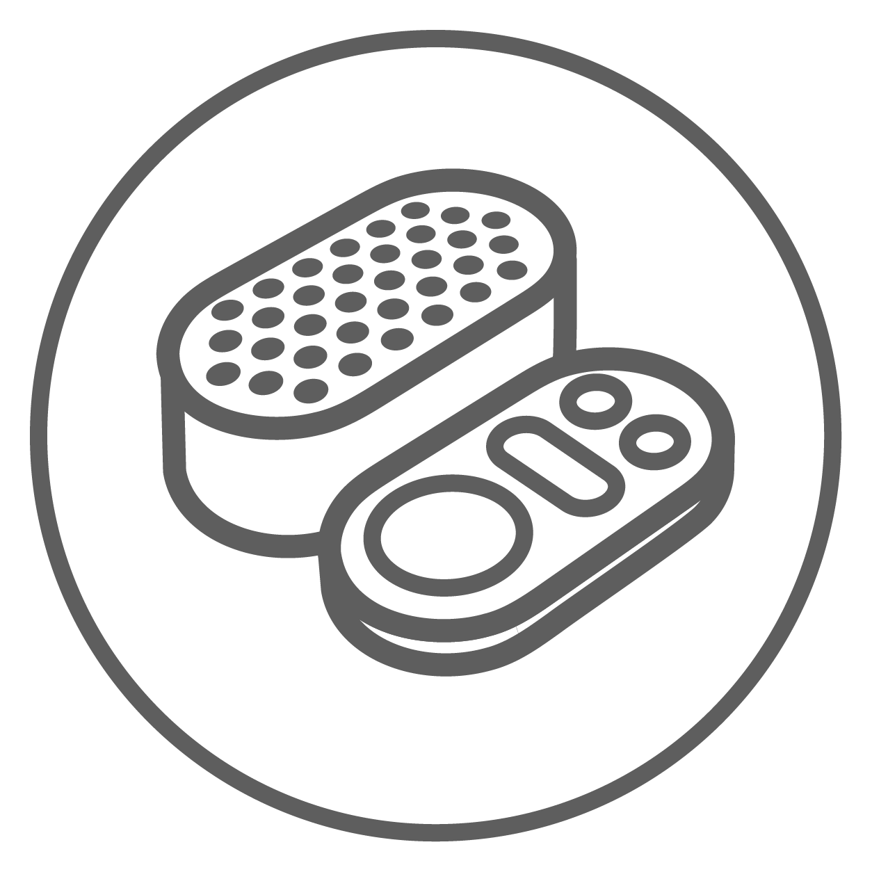 FOR MANTA WHITE NOISE MACHINE