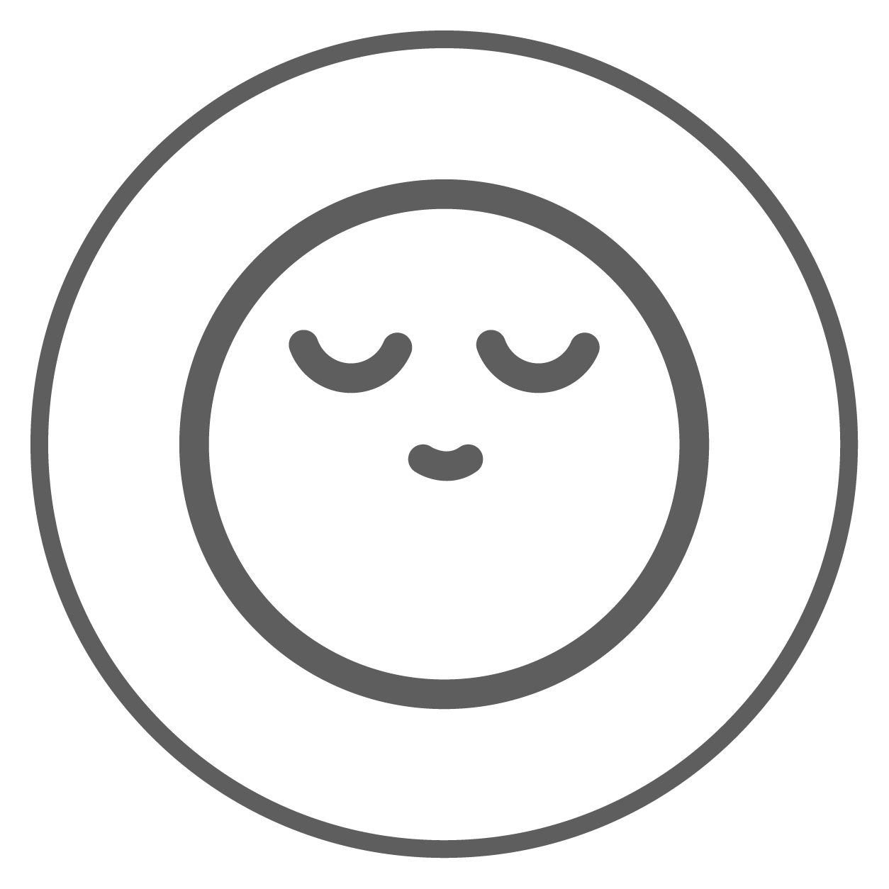 HELPS RELAX & UNWIND