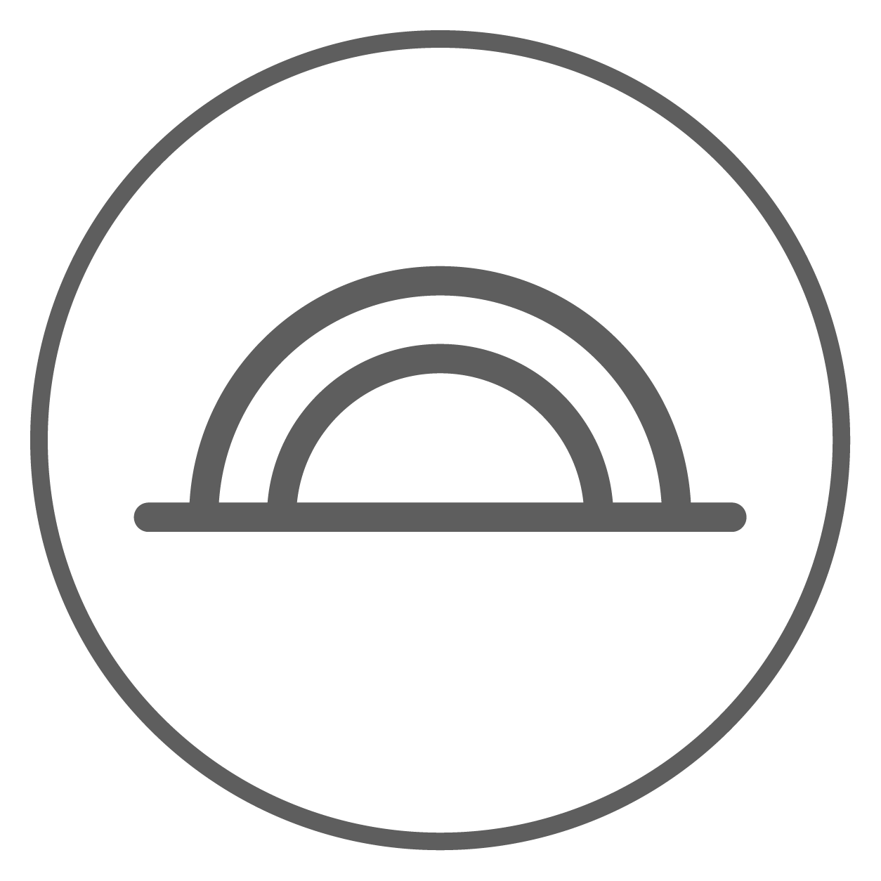 INTELLIGENT ARC DESIGN