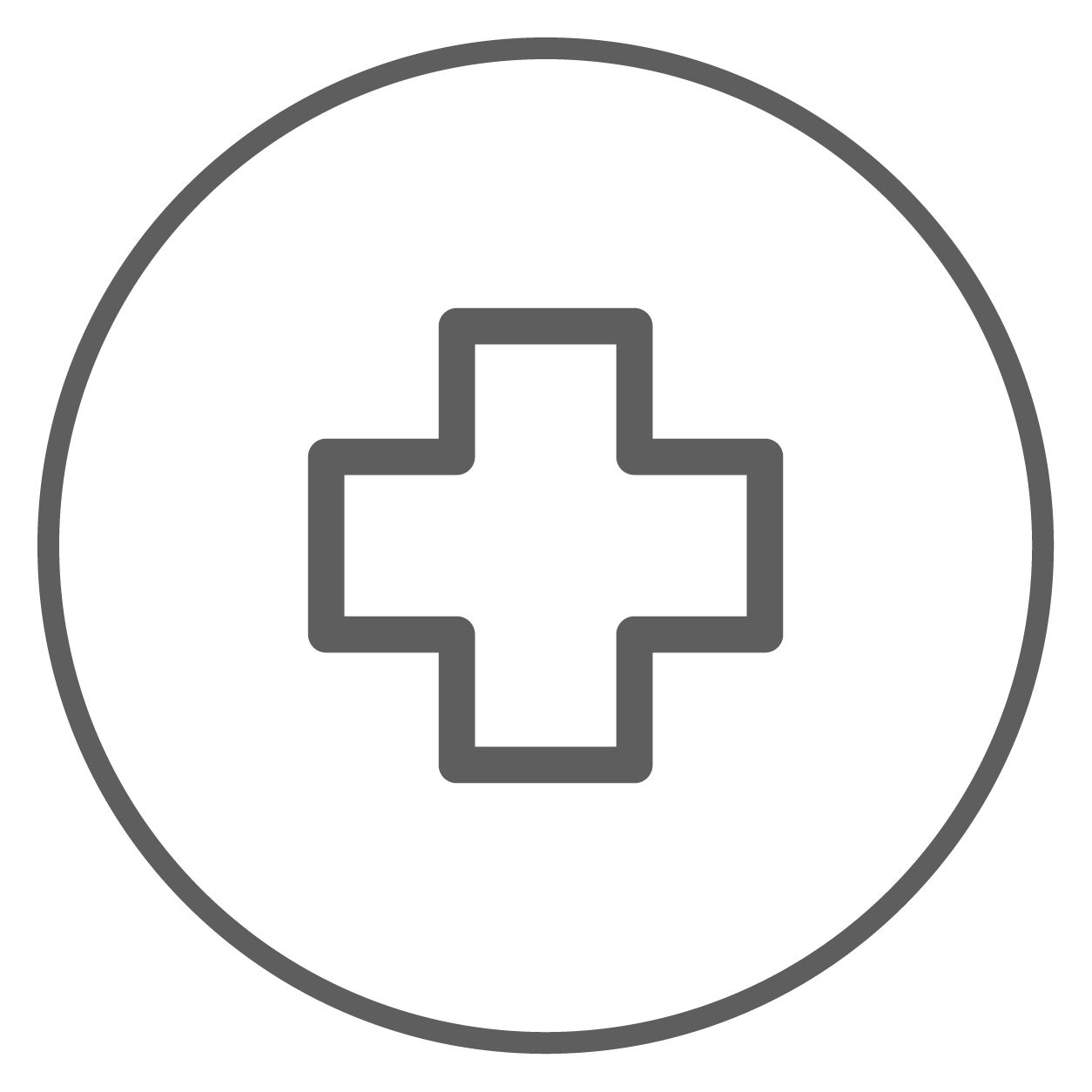 MEDICAL-GRADE MATERIALS