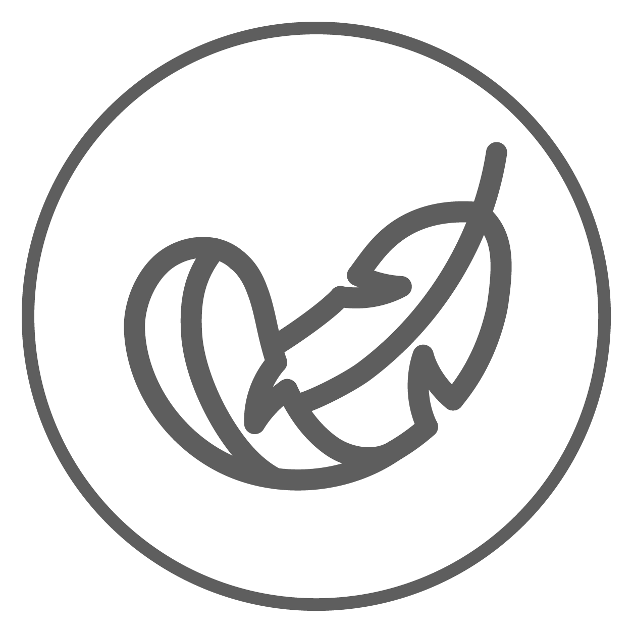 PREMIUM, SOFT MATERIALS