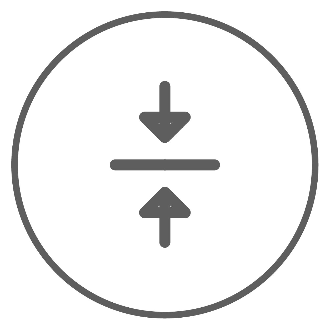 RAZOR-THIN HEADPHONES