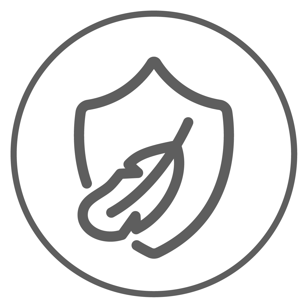 SOFT, DURABLE MATERIALS