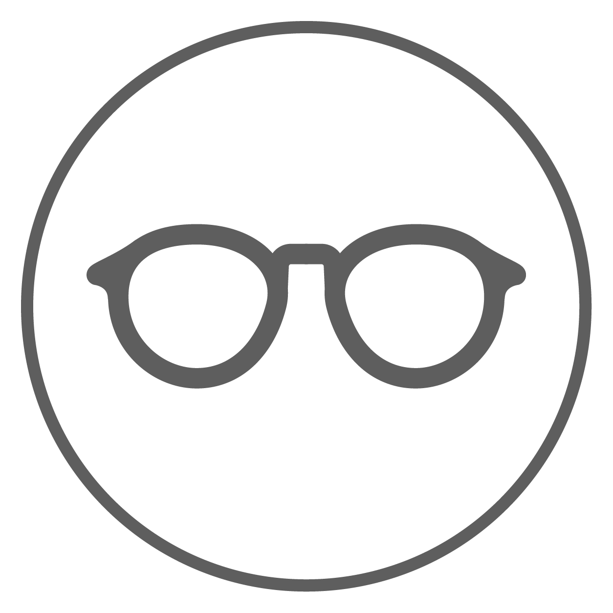 STYLISH DESIGN FOR ALL FACES