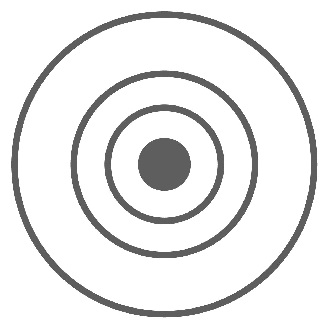 TARGETED HEAT THERAPY