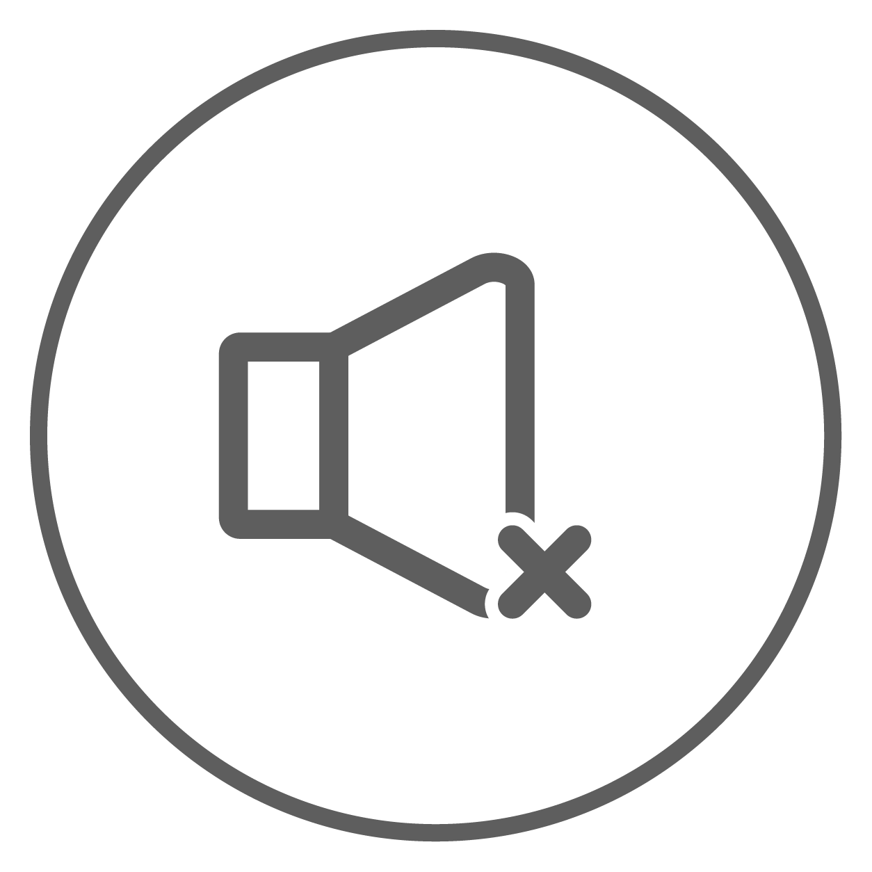 TOP-RATED NOISE BLOCKING