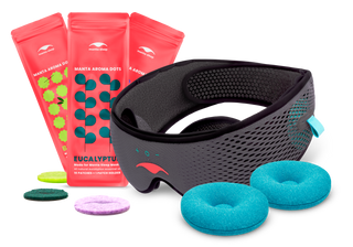 SOUND+ Deep Sleep Bundle (NEW Gen)