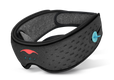 Manta SOUND Sleep Mask (Previous Gen)