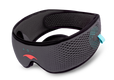 Manta SOUND Sleep Mask (NEW Gen)